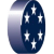 hockey-europe
