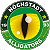 hoechstadtalligators