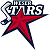 weserstars
