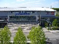Nuernberg - Arena Nuernberger Versicherungen - (c) arena-nuernberg.de