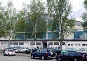Peiting - Eissporthalle - (c) ec-peiting.de