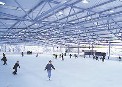 Bielefeld - Oetker-Eisbahn - (c) bbf-online.de