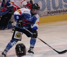 Benz Korbinian
