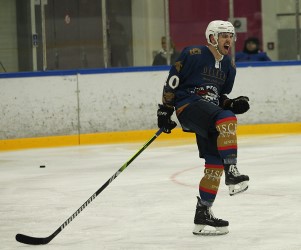 Göttfert Marcel