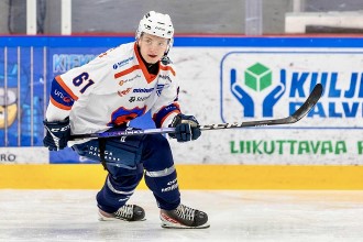 Kyttälä Akesli