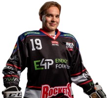 Lehtonen Niko