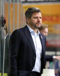 Foto: Kim Enderle Majoross Gergely