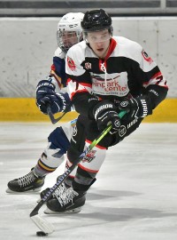 Malcher Lukasz