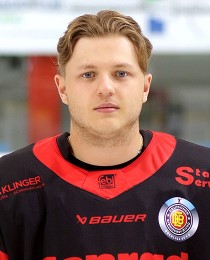 Orth Tom