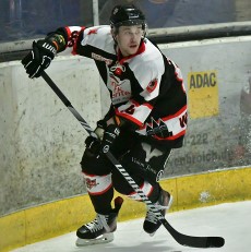 Robach Vincent