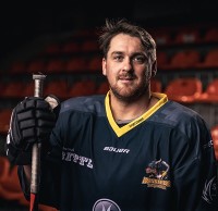 Schmelcher Andreas