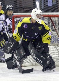 Bildrechte: Philipp Wieland Wieland Philipp