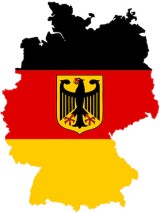 Tag der Einheit