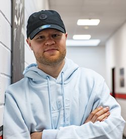 KEC Janne-Juvonen 3