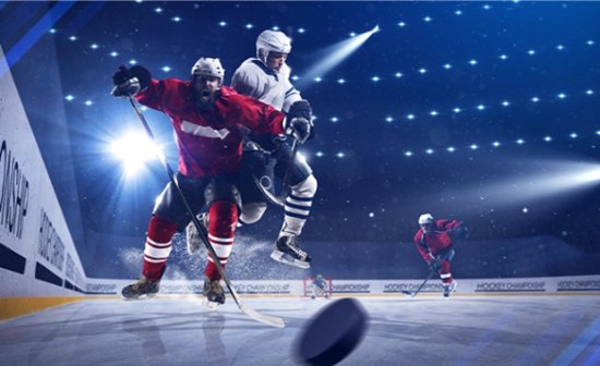 bild26022026