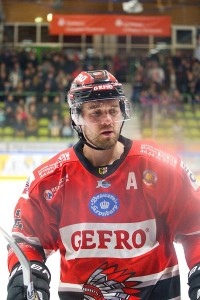 Credits: Flo Brunner Meisinger Dominik