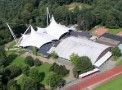 HYC-Herentals-Eisstadion